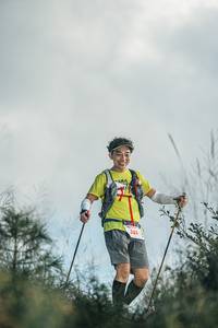 BIB: 
                            <button type="button" onclick="openModal(25263997)" class="btn btn-primary btn-sm float-right btn-popup" data-toggle="modal" data-target=".modal-high-quality">
                        <i class="fas fa-shopping-cart"></i> Add to Cart
                    </button>
                                            <button type="button" onclick="isThisMe(25263997, true)" class="btn btn-success btn-sm float-right btn-popup btn-isme hidden" data-toggle="tooltip" data-placement="bottom" title="นี่คือรูปของคุณใช่ไหม คลิกที่นี่เพื่อเอาเข้าอัลบั้ม">
                        <i class="fas fa-plus"></i> Add to album
                    </button>
                    <button type="button" onclick="isThisMe(25263997, false)" class="btn btn-warning btn-sm float-right btn-popup btn-isnotme hidden">
                        <i class="fas fa-ban"></i> Remove from album
                    </button>